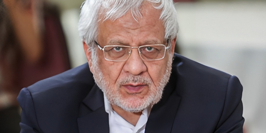 اظهارات بادامچیان درباره مهسا امینی