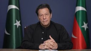 خطر جان عمران‌خان