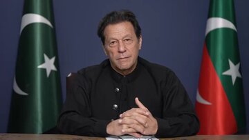 خطر جان عمران‌خان