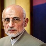 مخالفت میرسلیم با تعطیلی شنبه ها