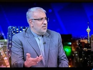 جواد اوجی
