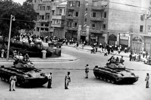 کودتا 28 مرداد
