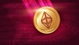 قیمت اتریوم