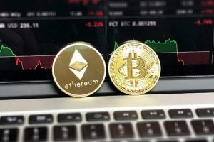 قیمت اتریوم