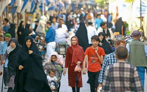مهاجران افغانستان