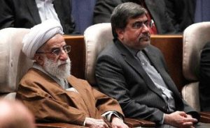 شغل پسران جنتی