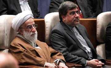 شغل پسران جنتی