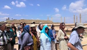 لغو روادید