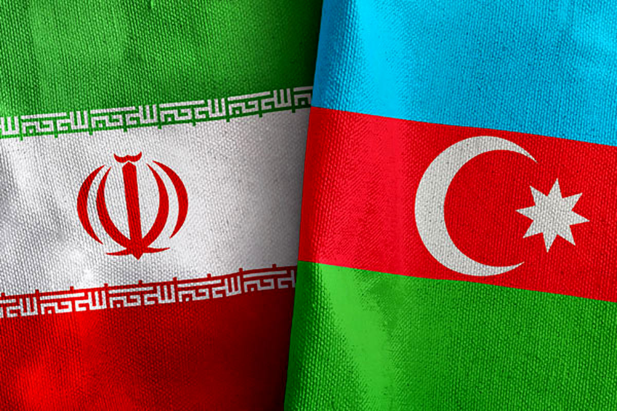 جزئیات مهم از پلن B آذربایجان در برابر ایران