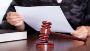 اتهام مریم عبدی