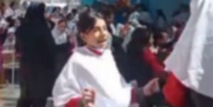 دافی در مدارس