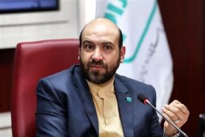 رجیستر آیفون 14