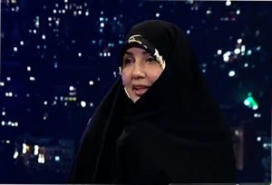 سخنران مذهبی