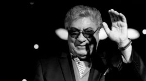 استاد موسیقی