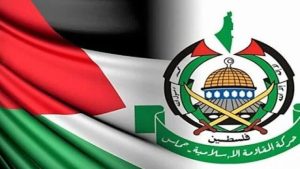 آتش بس در غزه