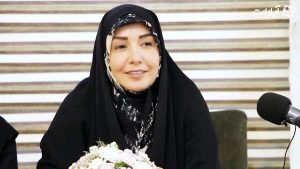 سند ایران
