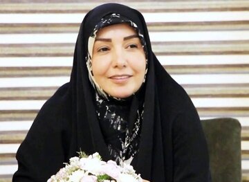 حزب اللهی