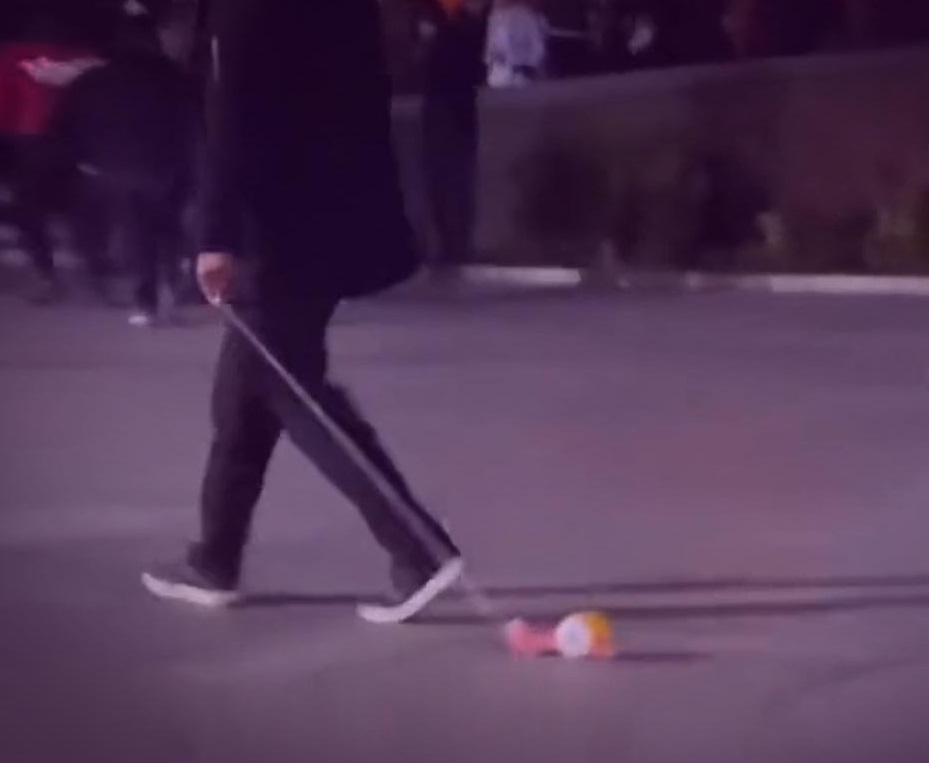 اصفهان