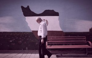 آینده ایران