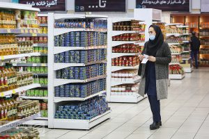 قیمت تن ماهی