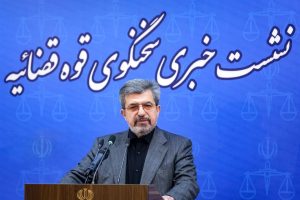 واردات چای