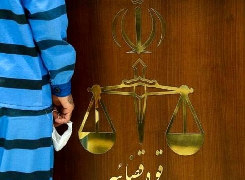 مدیر عامل چای دبش