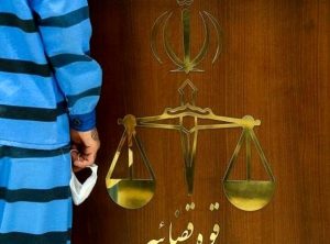 مدیر عامل چای دبش