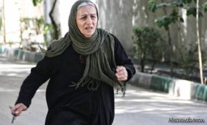 سرقت تلفن همراه