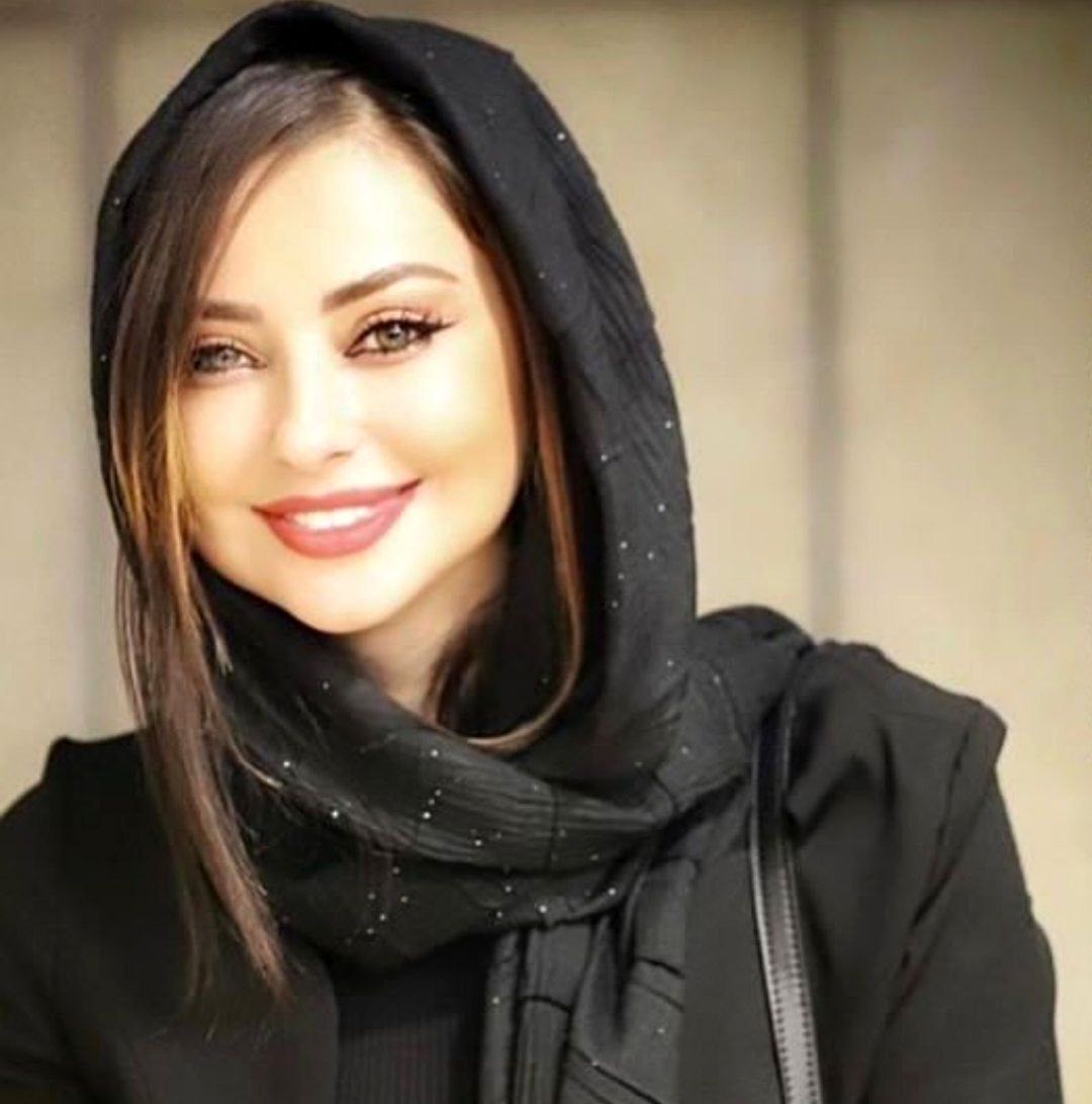 خانه نفیسه روشن