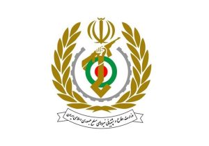 شهادت سید رضی موسوی