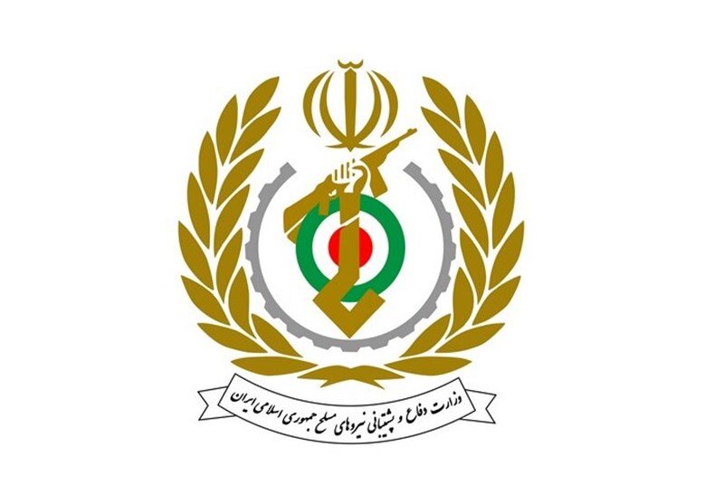 شهادت سید رضی موسوی