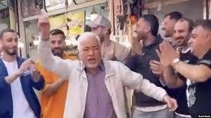 رقص در گیلان
