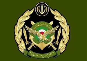 باغین کرمان