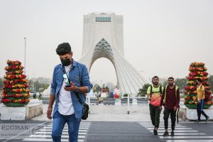 نرخ بیکاری