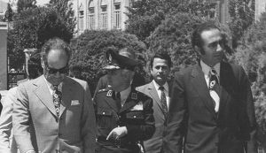 پهلوی