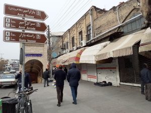 بازار طلا