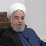 حسن روحانی
