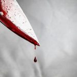 قتل امام جماعت لاهیجان