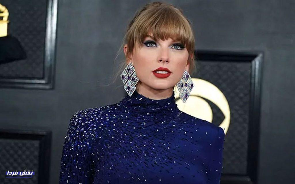 اقتصاد آمریکا