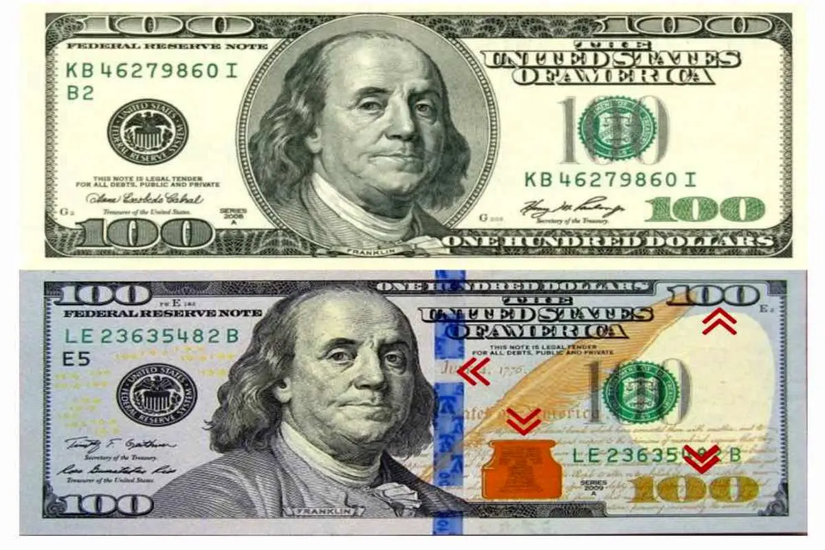 علت افزایش قیمت دلار چیست؟ | هیچ راه حل اقتصادی برای کاهش نرخ ارز وجود ندارد!