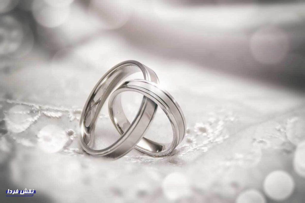 سایت‌ های همسر یابی