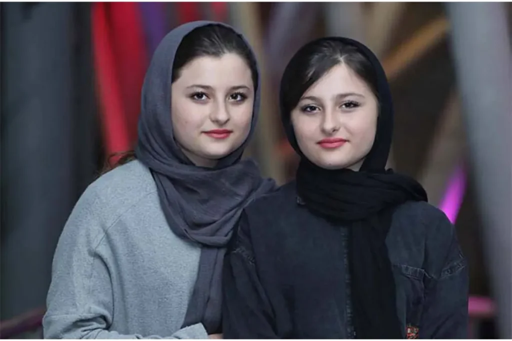 پایتخت