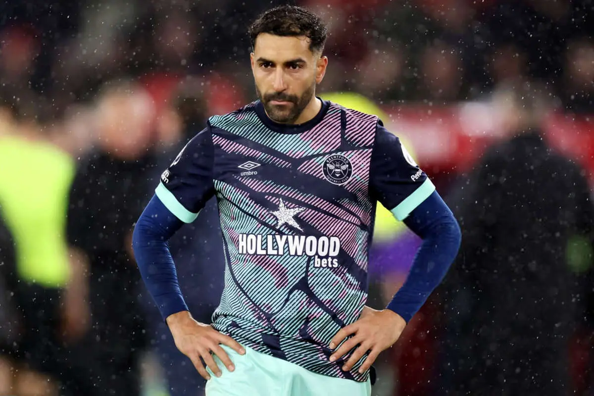 پرسپولیس