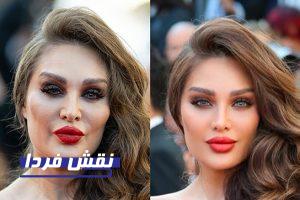 جشنواره فیلم کن