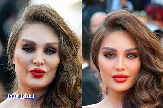 جشنواره فیلم کن