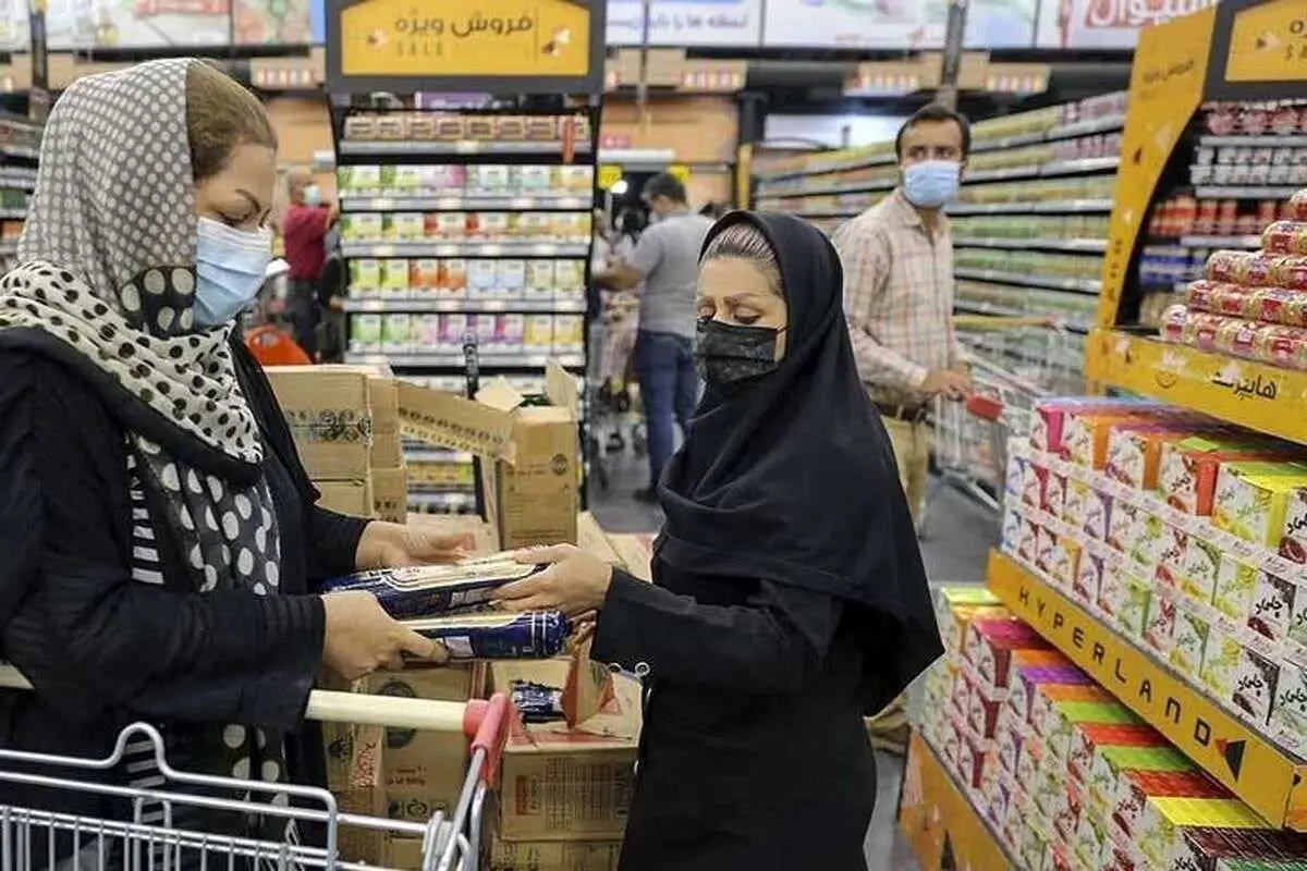 خانوار‌ها برای تامین حداقل معیشت چقدر باید هزینه می‌کنند؟