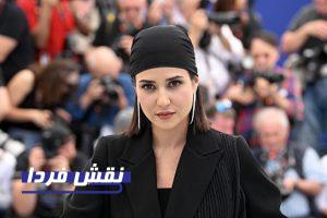 جشنواره کن