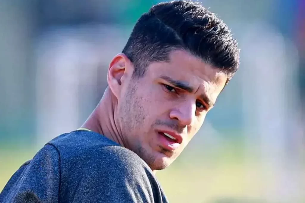 پرسپولیس