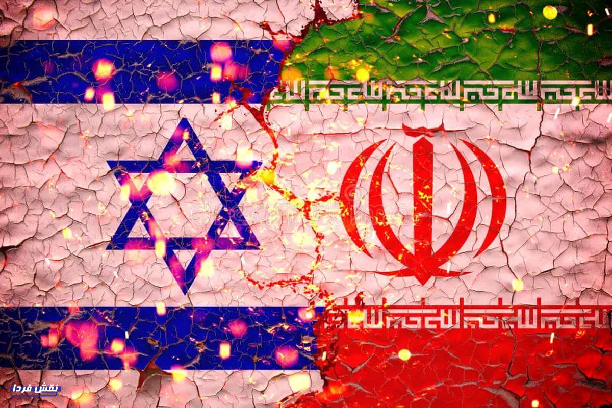 آتش‌ بس ایران و اسرائیل در آستانه فروپاشی | آیا جنگی دیگر در راه است؟