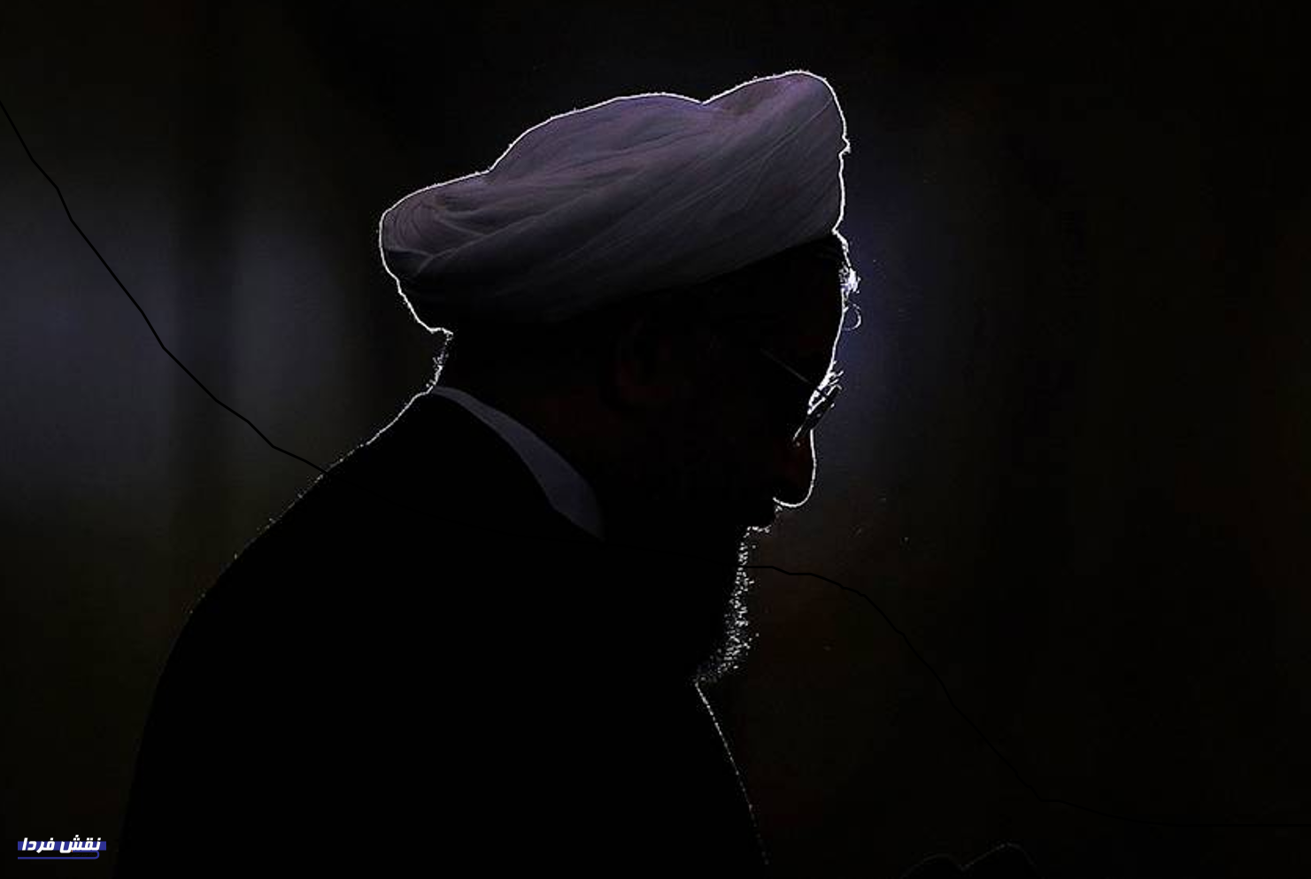 آیا حسن روحانی واقعا به دنبال کودتاست؟